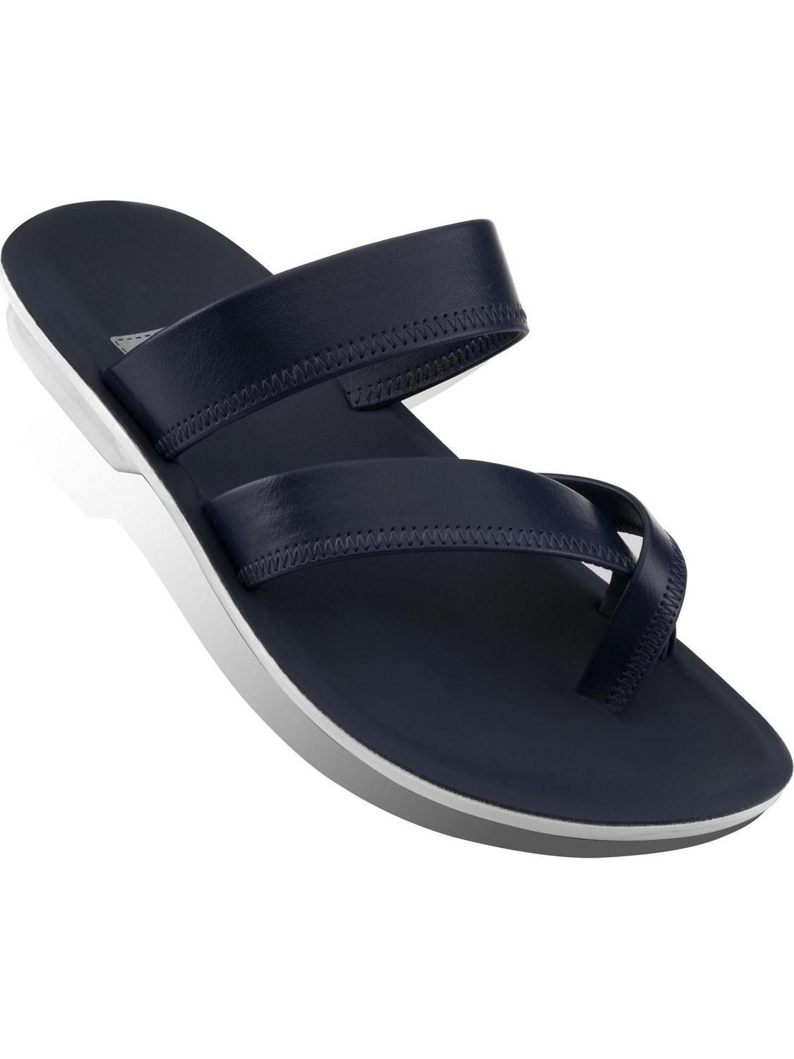 Image of Pu-Pine Boys Slip-on Flats