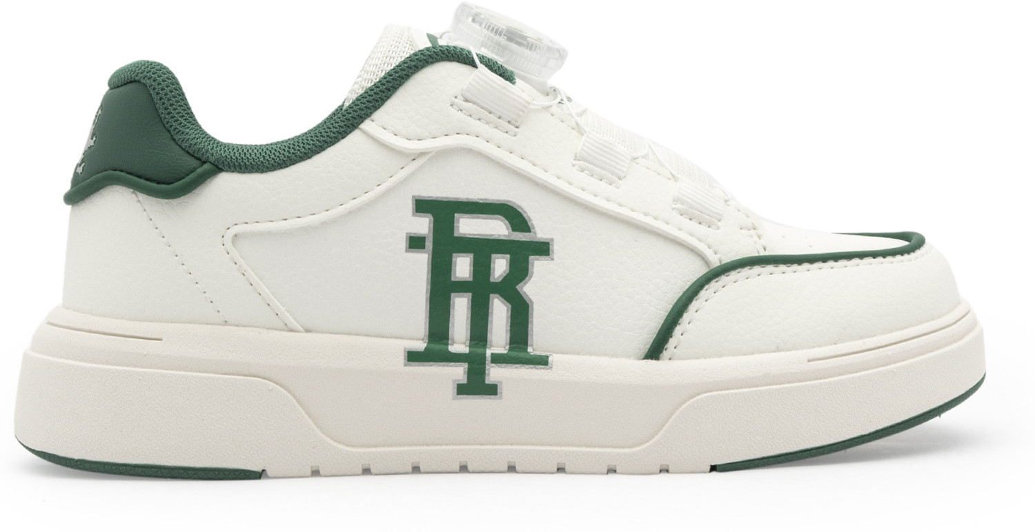 Image of RED TAPE Boys & Girls Lace Sneakers