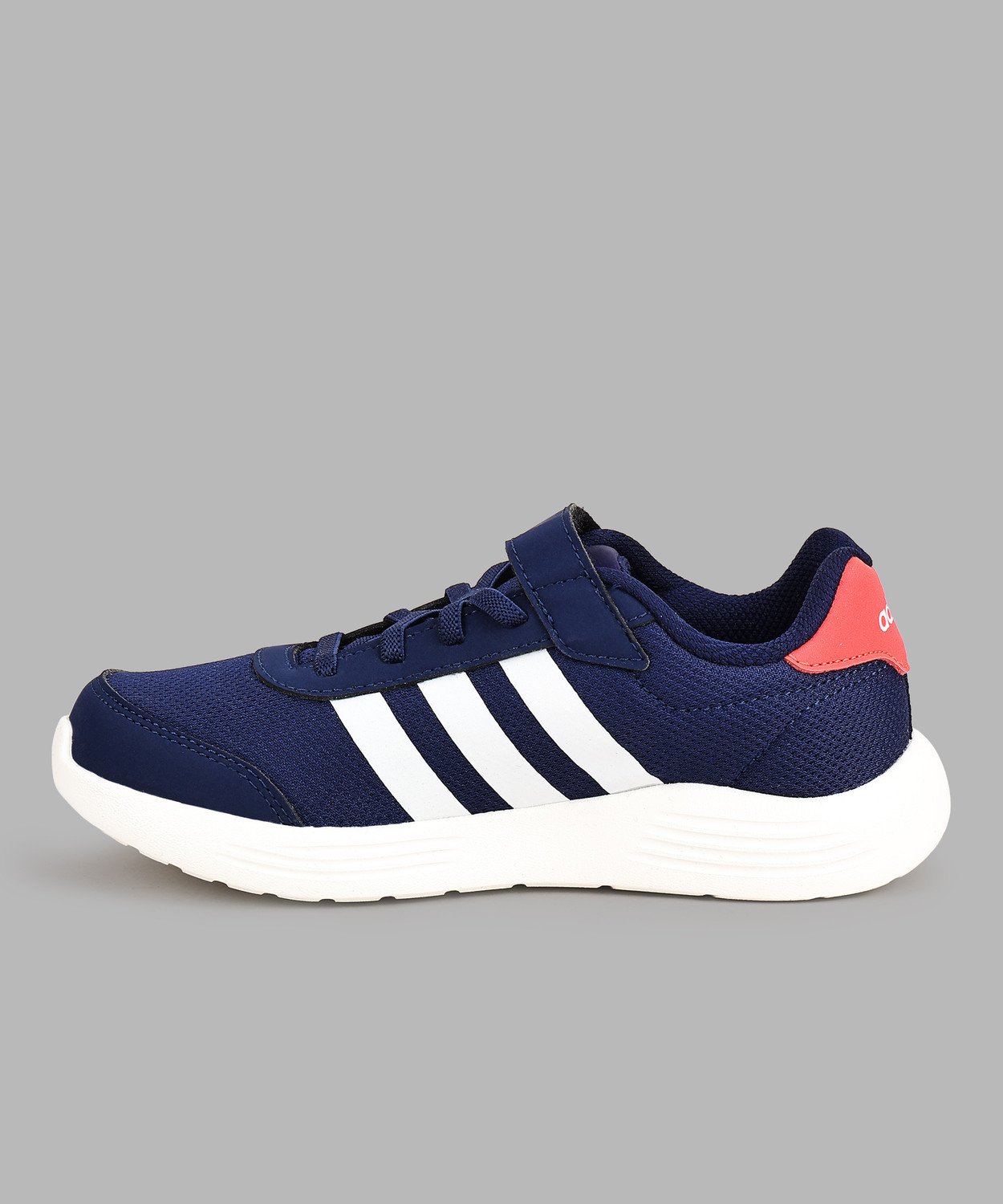 Image of ADIDAS Boys & Girls Velcro Walking Shoes