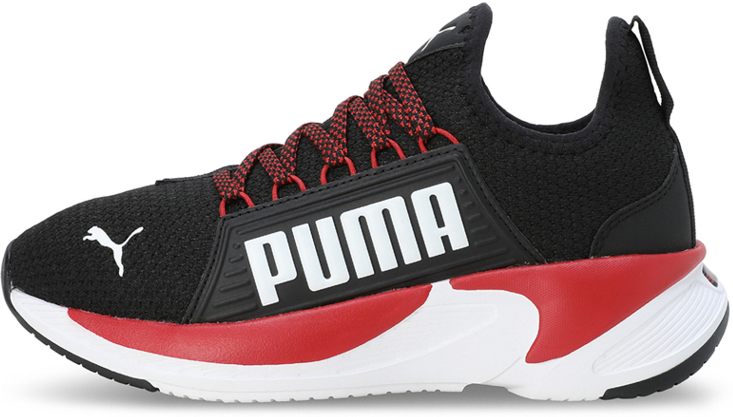 Image of PUMA Softride PremierSlip-On Youth Boys & Girls Slip on Sneakers