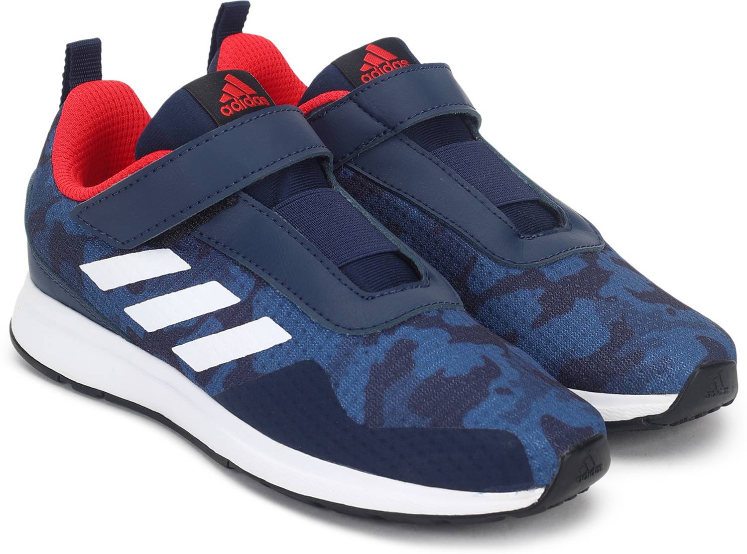 adidas gazelle silver green womens Adidas pink girls' shoes with velcro FortaRun 2.0 IG53  Sir126