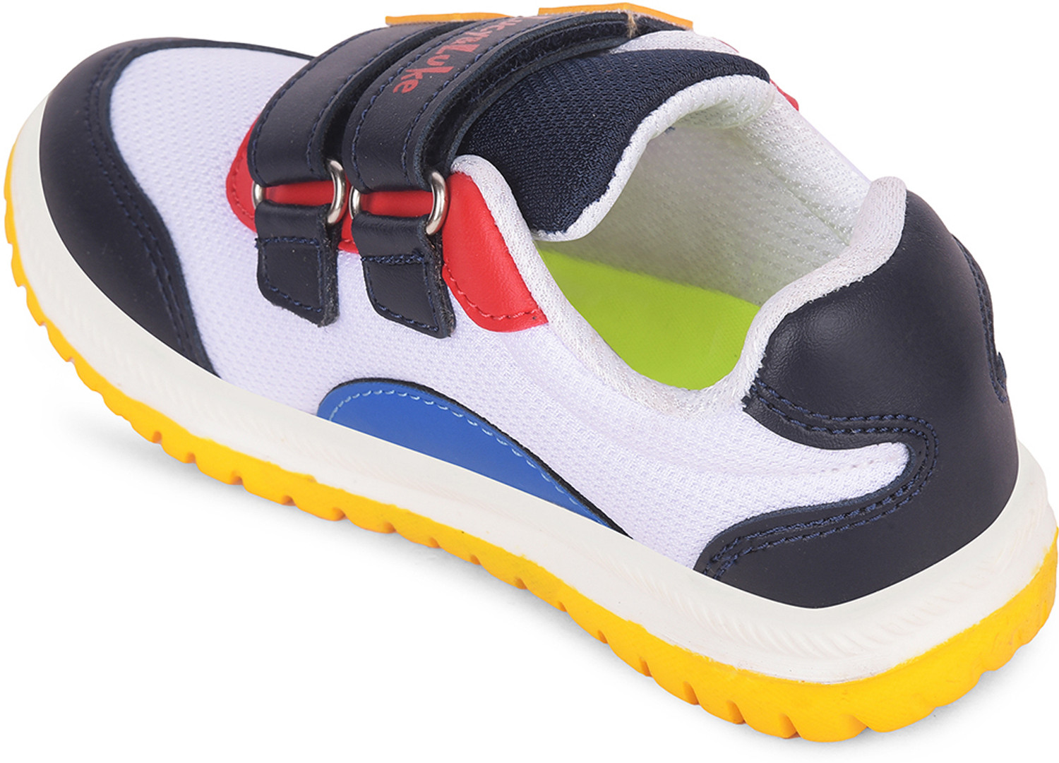 Image of LIBERTY Boys & Girls Slip on Walking Shoes