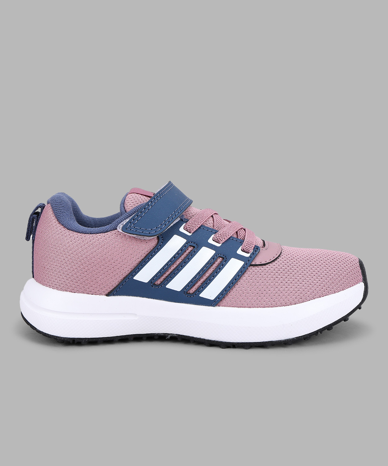 Image of ADIDAS Boys & Girls Velcro Walking Shoes