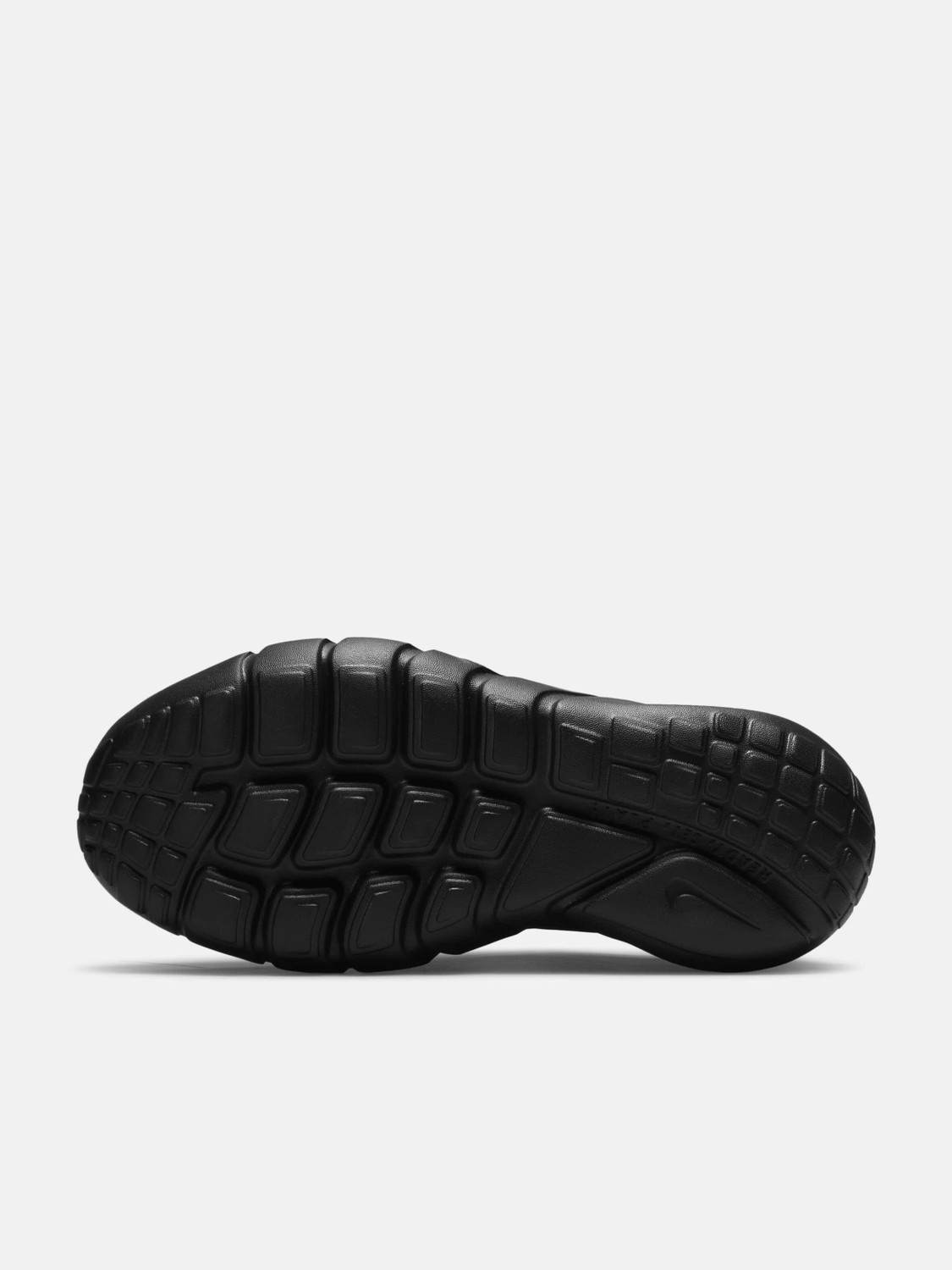 Image of NIKE Boys & Girls Slip on Sneakers