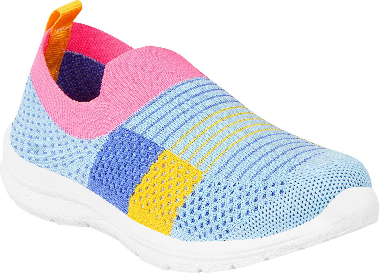 Image of KILLER Boys & Girls Slip on Walking Shoes