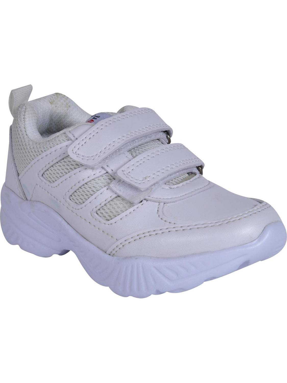 ACTION MILANO Boys & Girls Velcro Casual Shoes