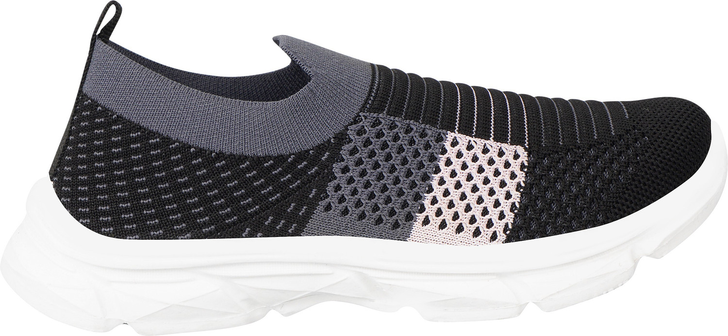 Image of KILLER Boys & Girls Slip on Walking Shoes