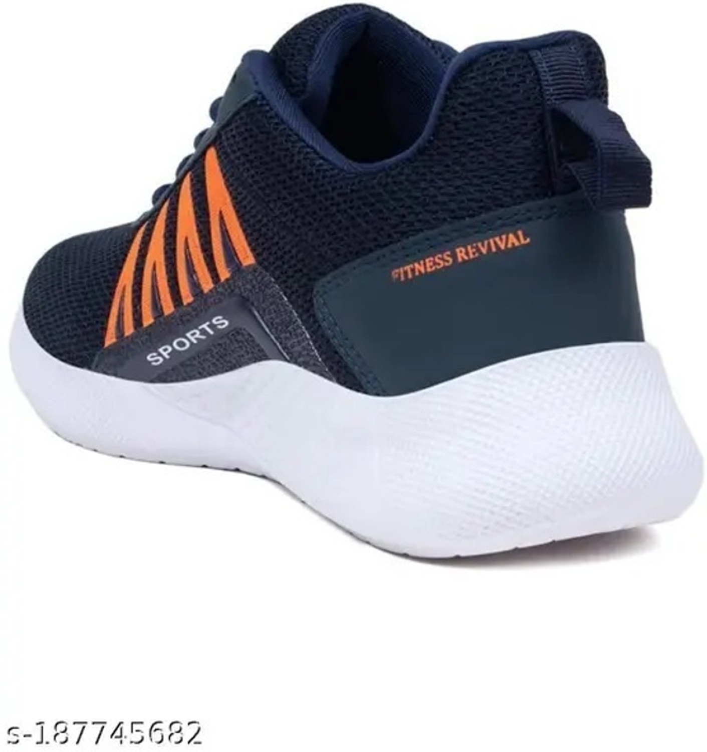 Image of Pennen Boys Lace Casual Boots