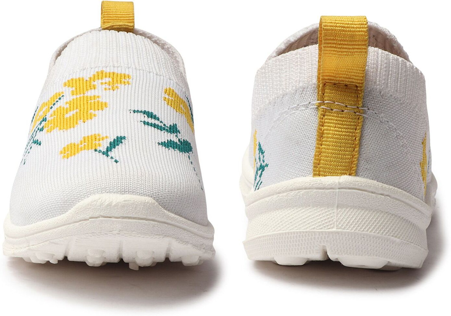 Image of KILLER Boys & Girls Slip on Walking Shoes