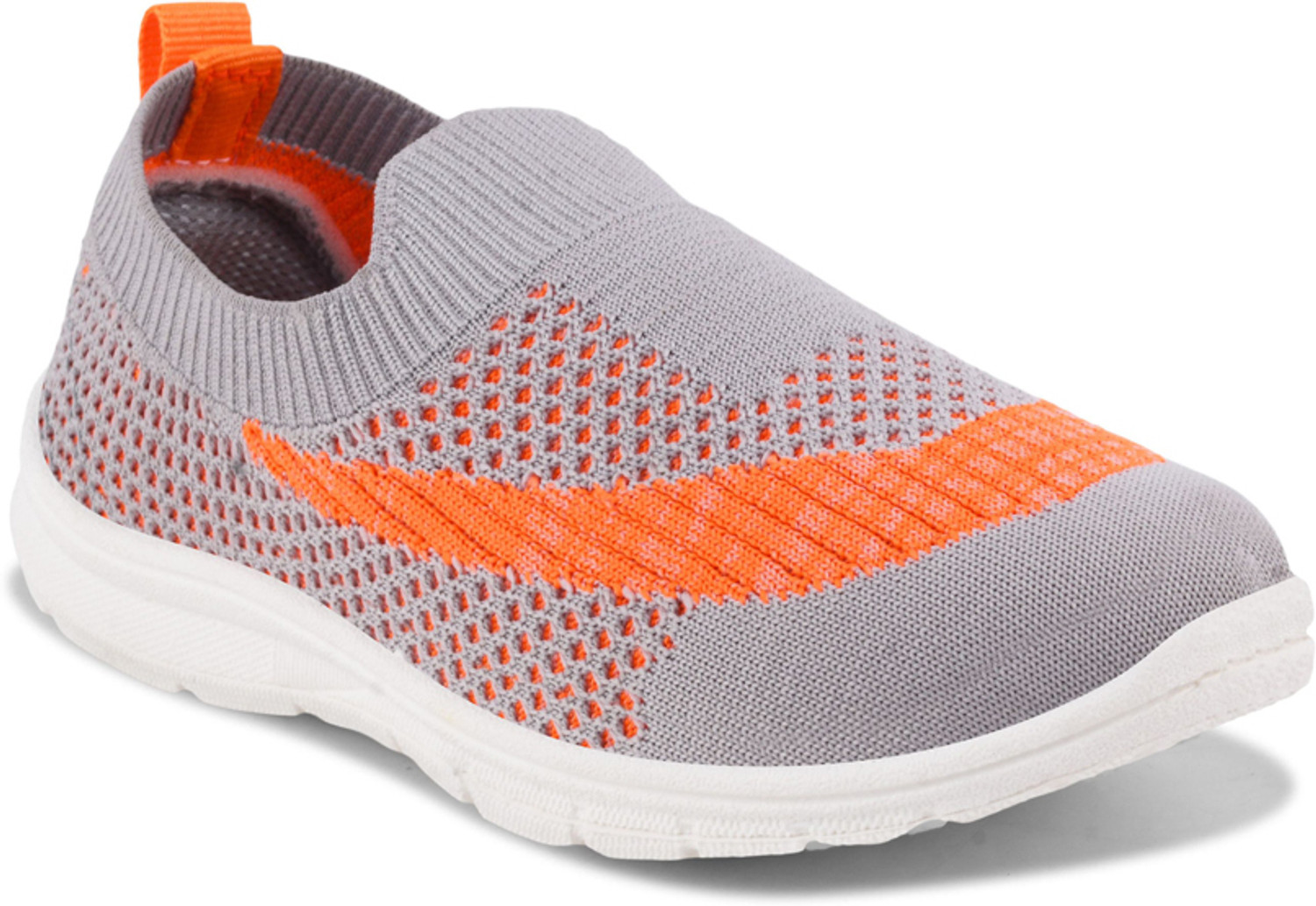 Image of KILLER Boys & Girls Slip on Walking Shoes