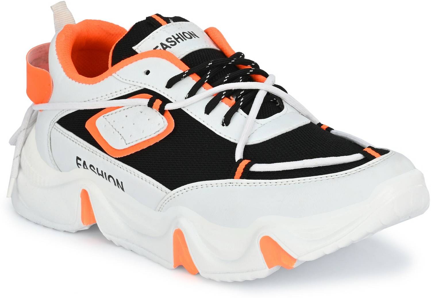 EZDEZARIO Boys Lace Sneakers Price in India - Buy EZDEZARIO Boys