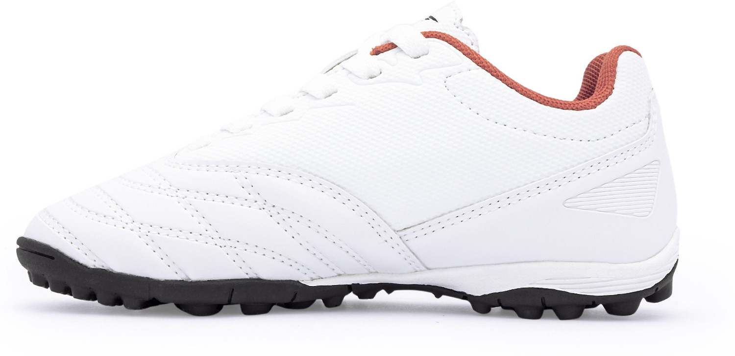 Image of RED TAPE Boys Lace Football Shoes