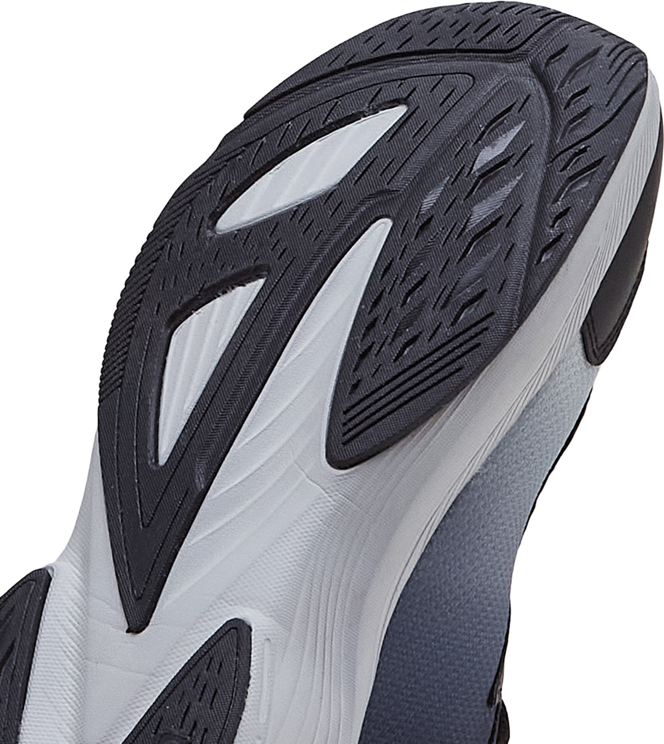 Image of CAMPUS Boys & Girls Lace Running Shoes