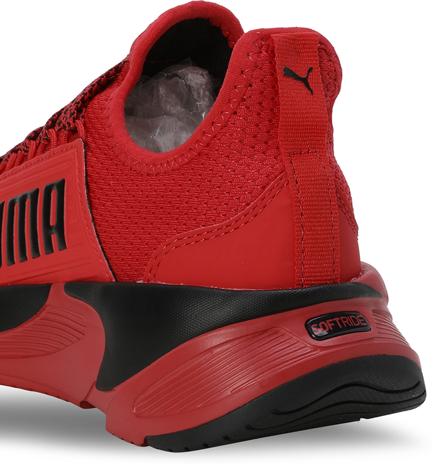 Image of PUMA Softride PremierSlip-On Youth Boys & Girls Slip on Sneakers