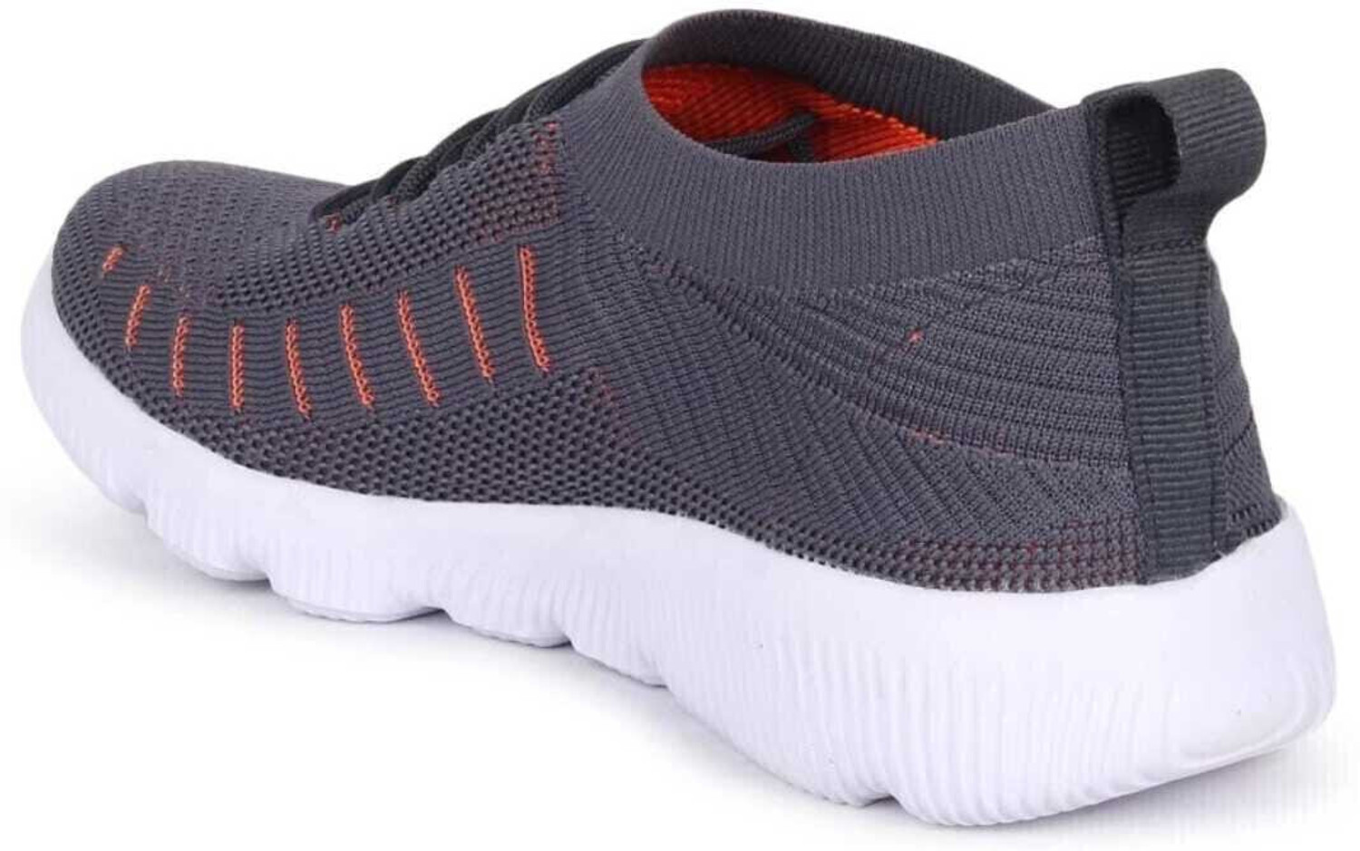 Image of Pu-Pine Boys Slip on Sneakers