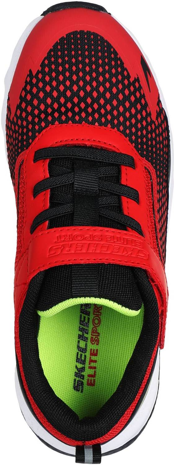 Skechers Boys Velcro Sneakers Price in India - Buy Skechers Boys