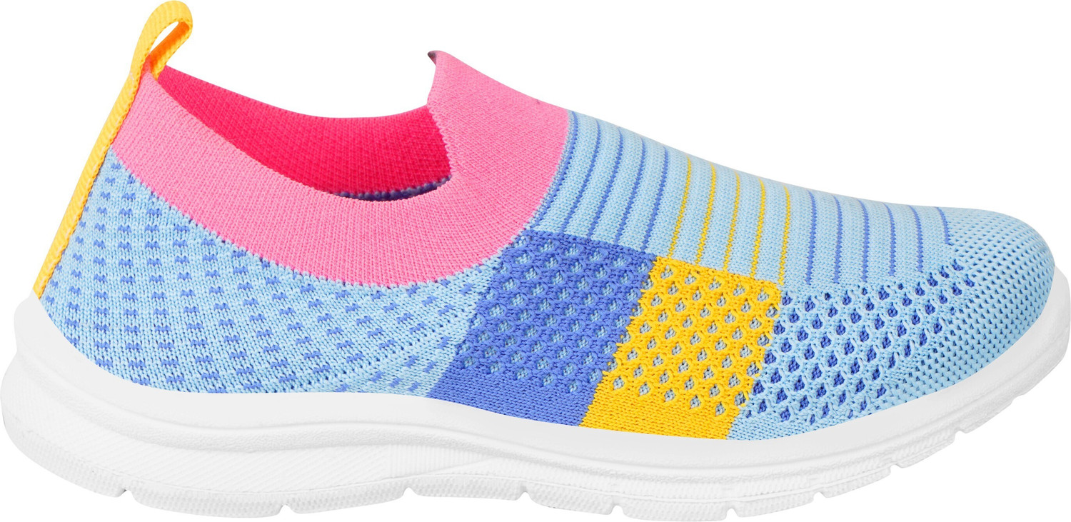 Image of KILLER Boys & Girls Slip on Walking Shoes