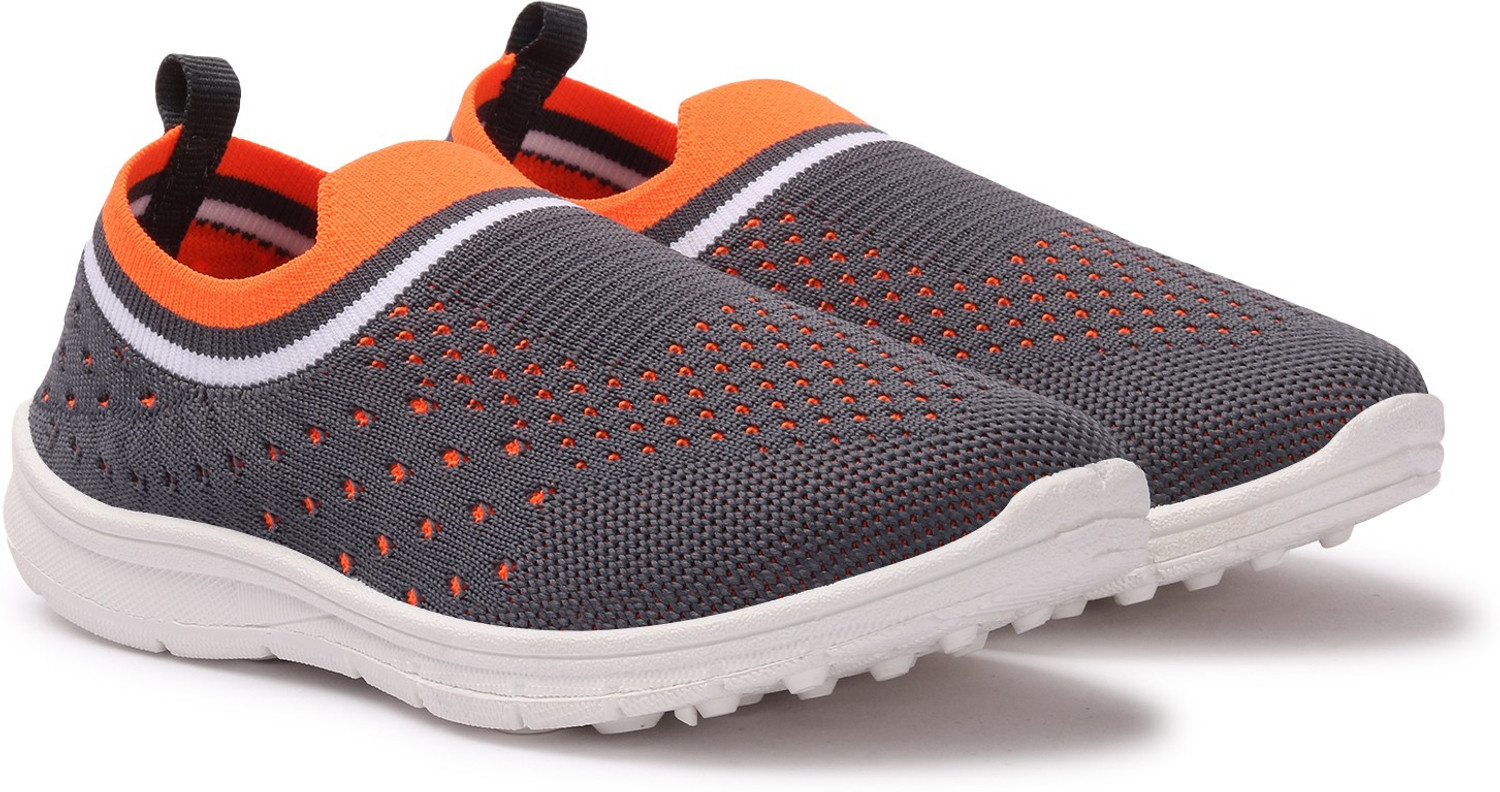 Image of KILLER Boys & Girls Slip on Walking Shoes