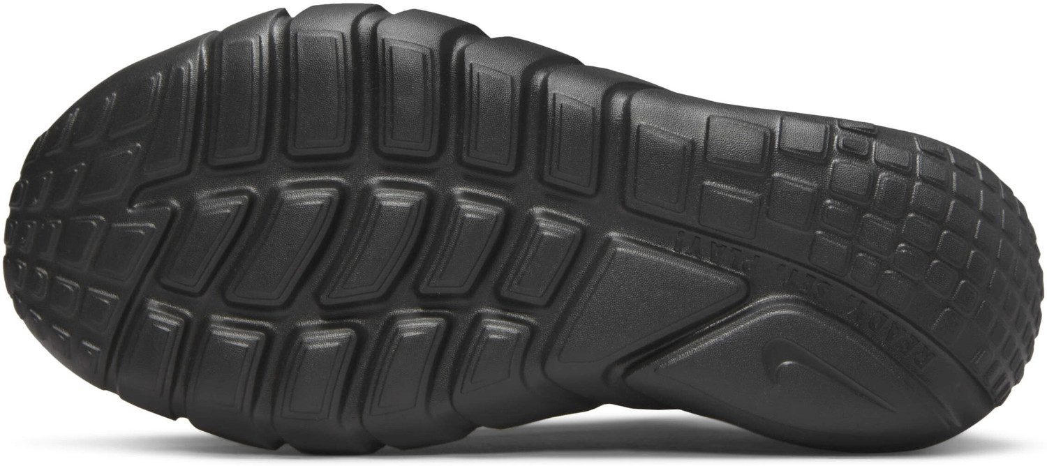 Image of NIKE Boys & Girls Slip on Walking Shoes