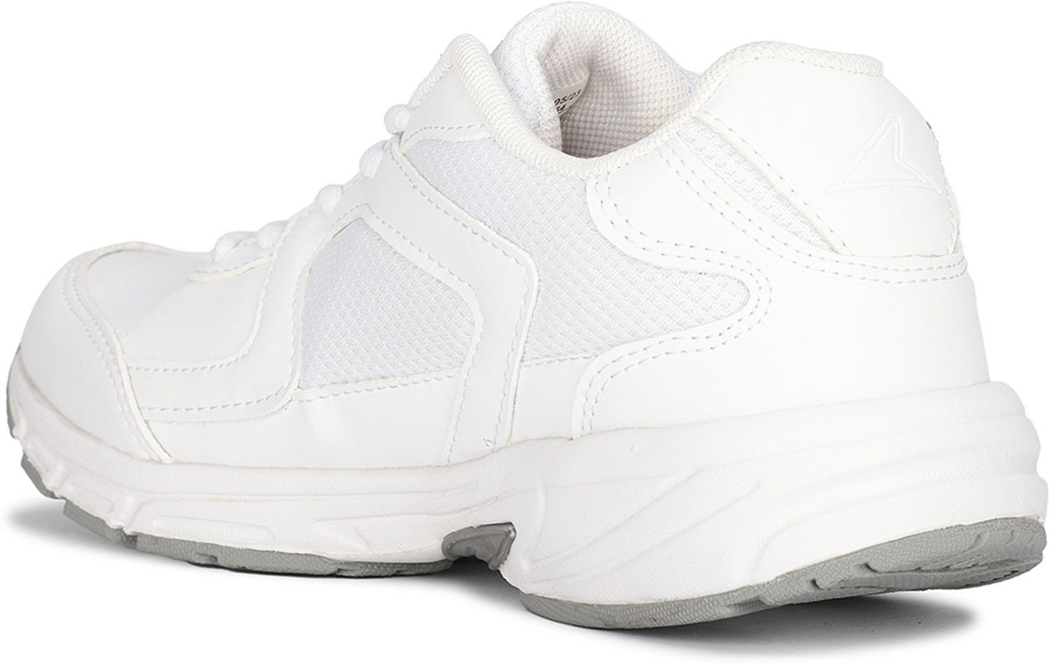 Image of Bata Boys Lace Sneakers