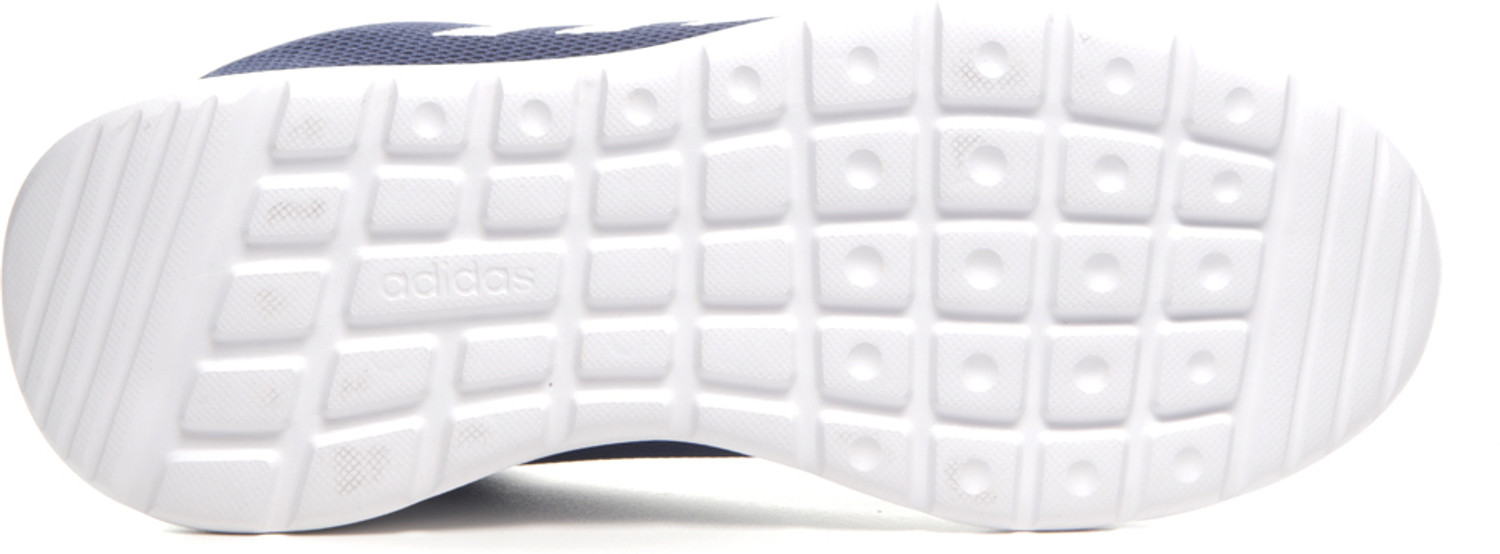 Image of Adidas Kids Boys & Girls Velcro Running Shoes