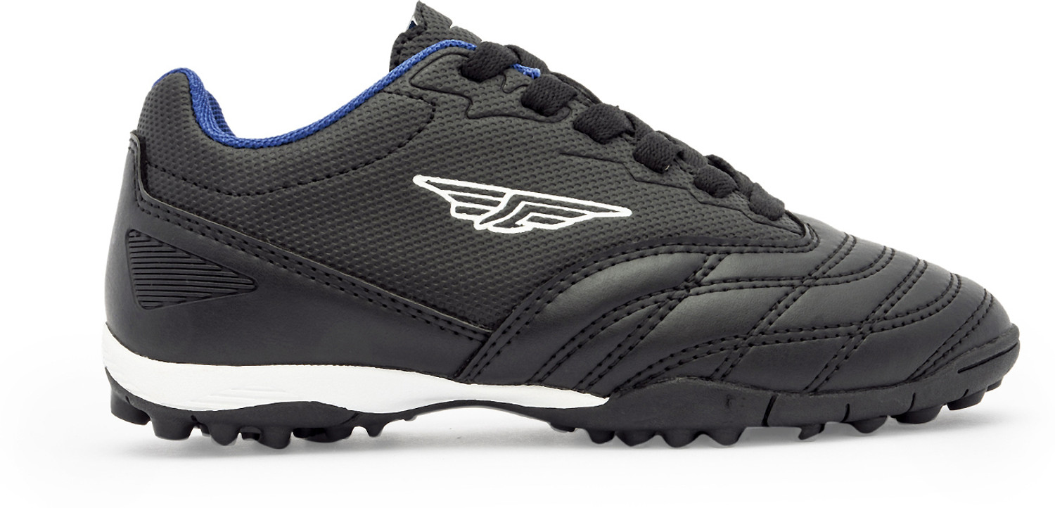 Image of RED TAPE Boys Lace Football Shoes