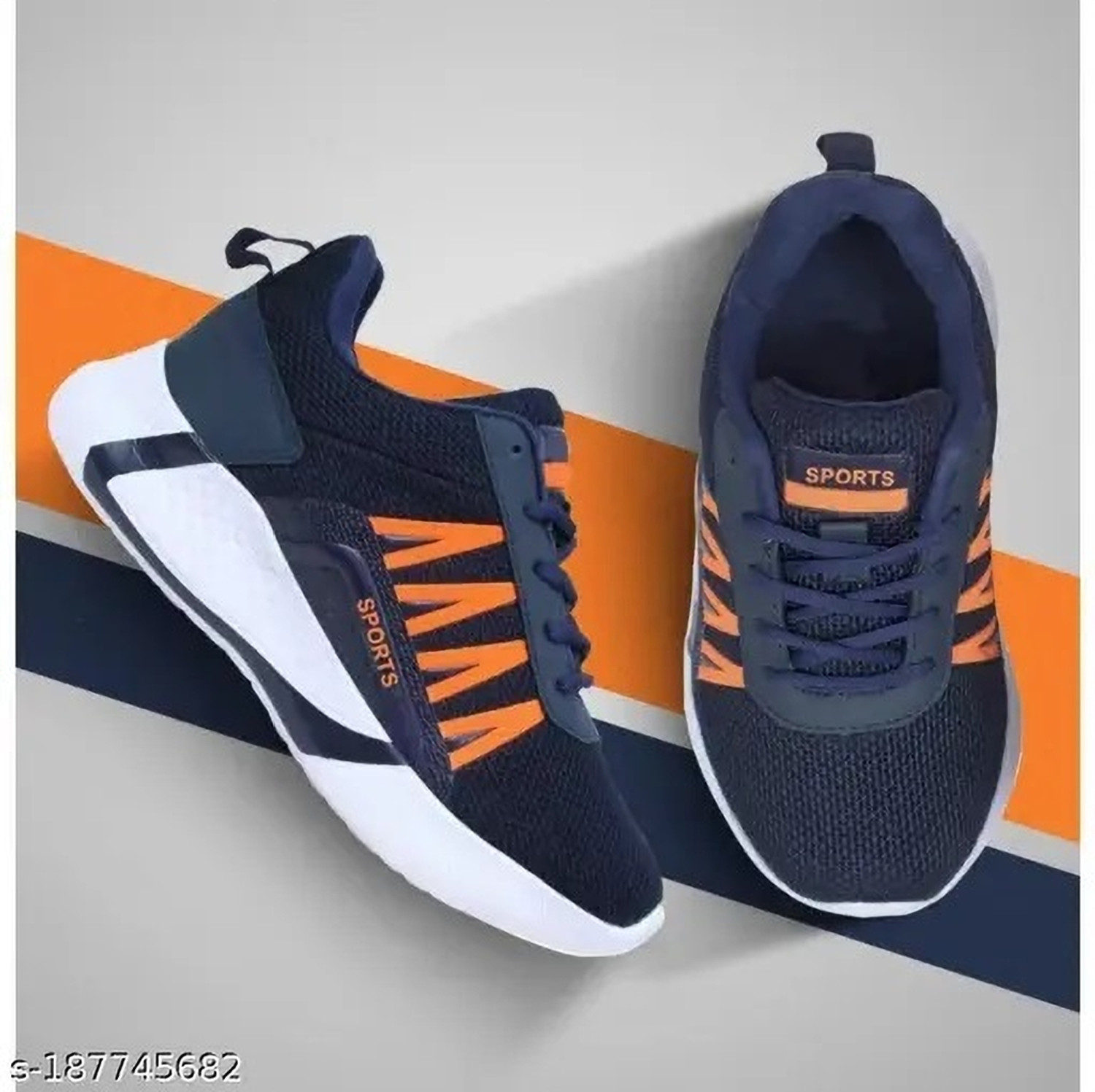 Image of Pennen Boys Lace Casual Boots