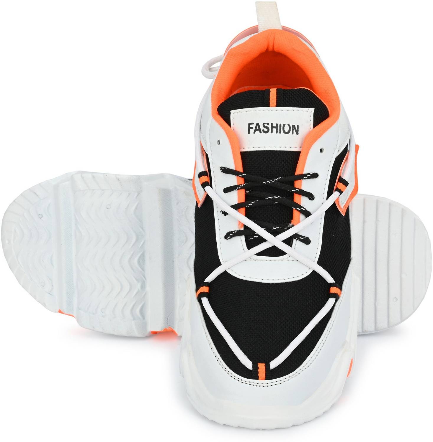 EZDEZARIO Boys Lace Sneakers Price in India - Buy EZDEZARIO Boys