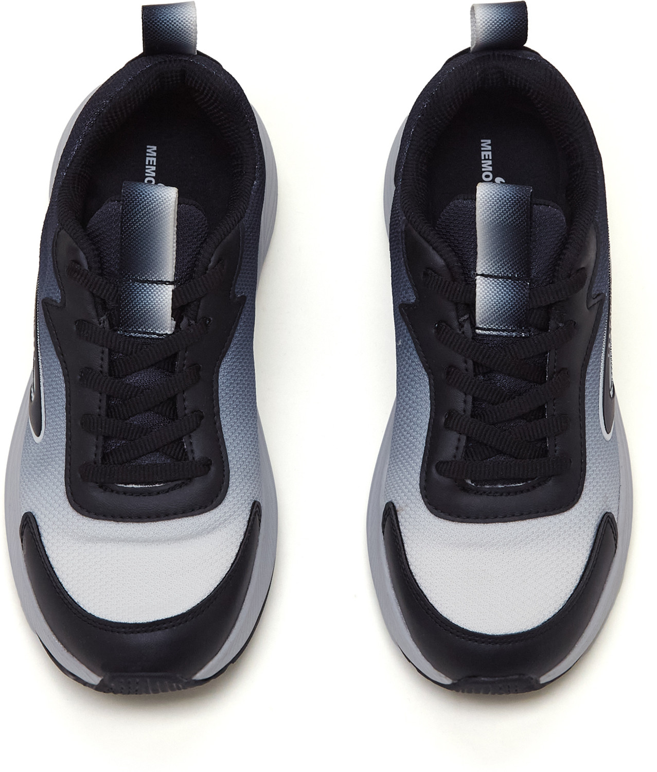 Image of CAMPUS Boys & Girls Lace Running Shoes