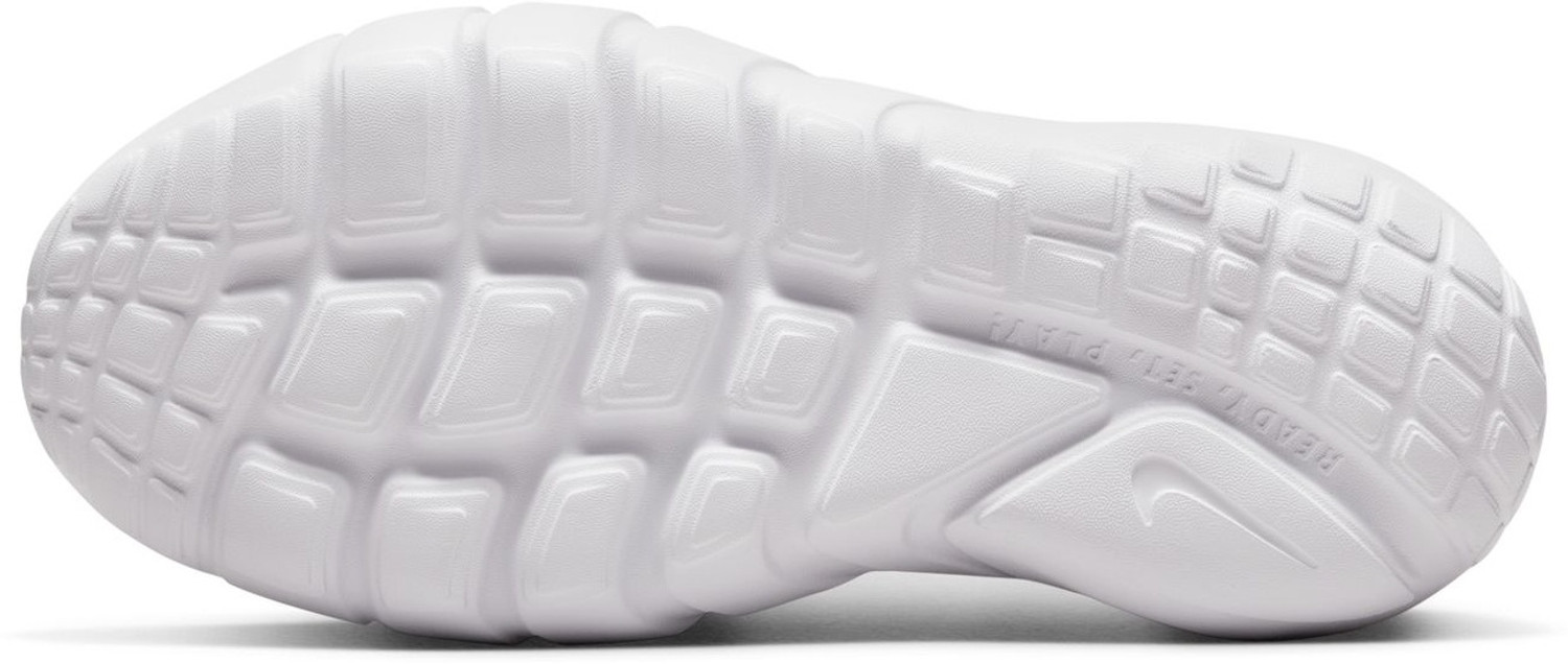 Image of NIKE Boys & Girls Slip on Sneakers