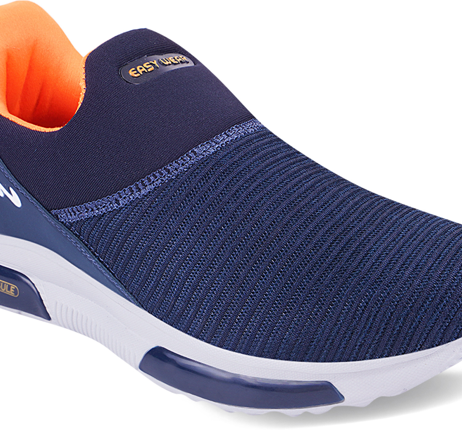Image of CAMPUS Boys & Girls Slip on Walking Shoes