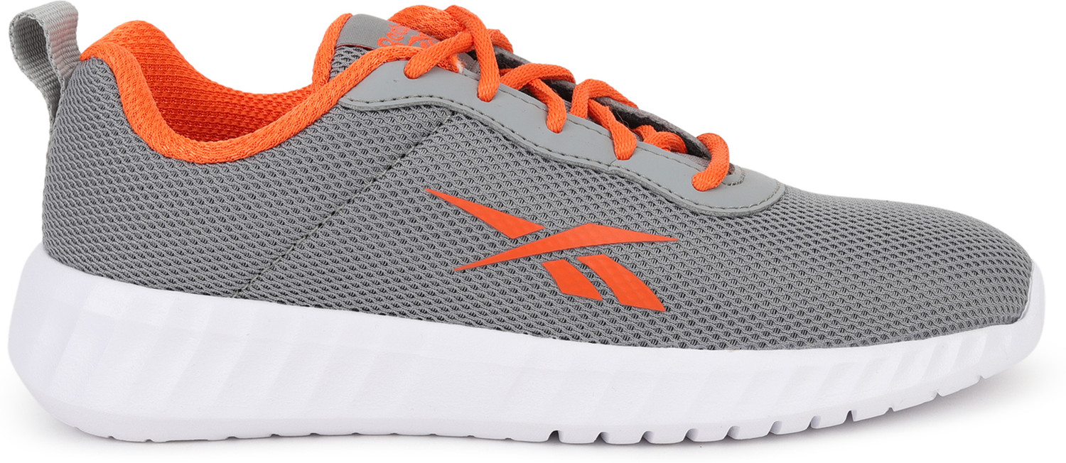 Image of REEBOK Boys & Girls Lace Running Shoes