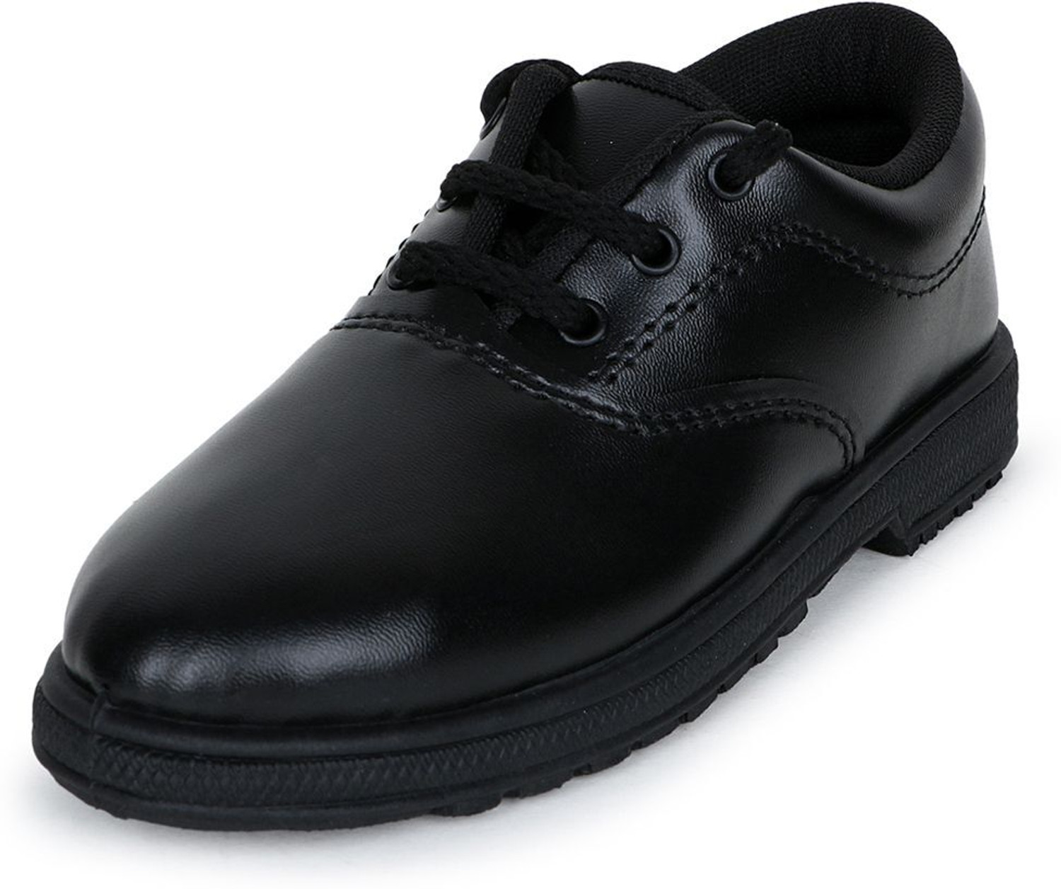 Image of airaqua Boys & Girls Slip on School Shoes