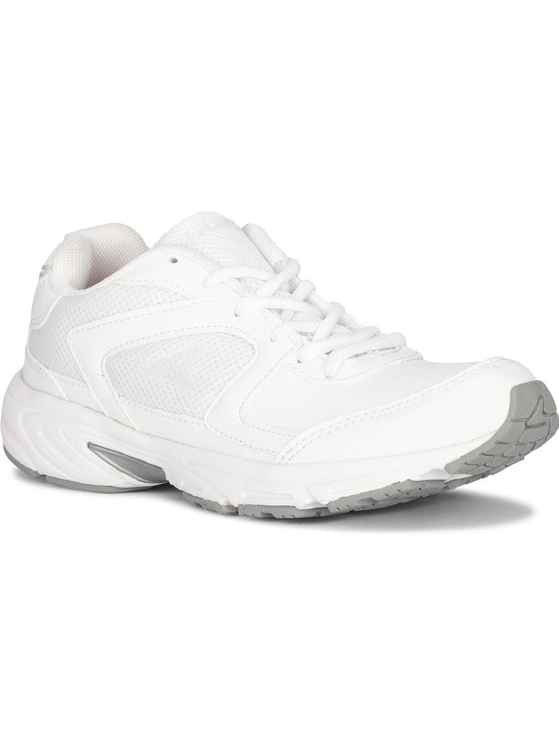 Image of Bata Boys Lace Sneakers