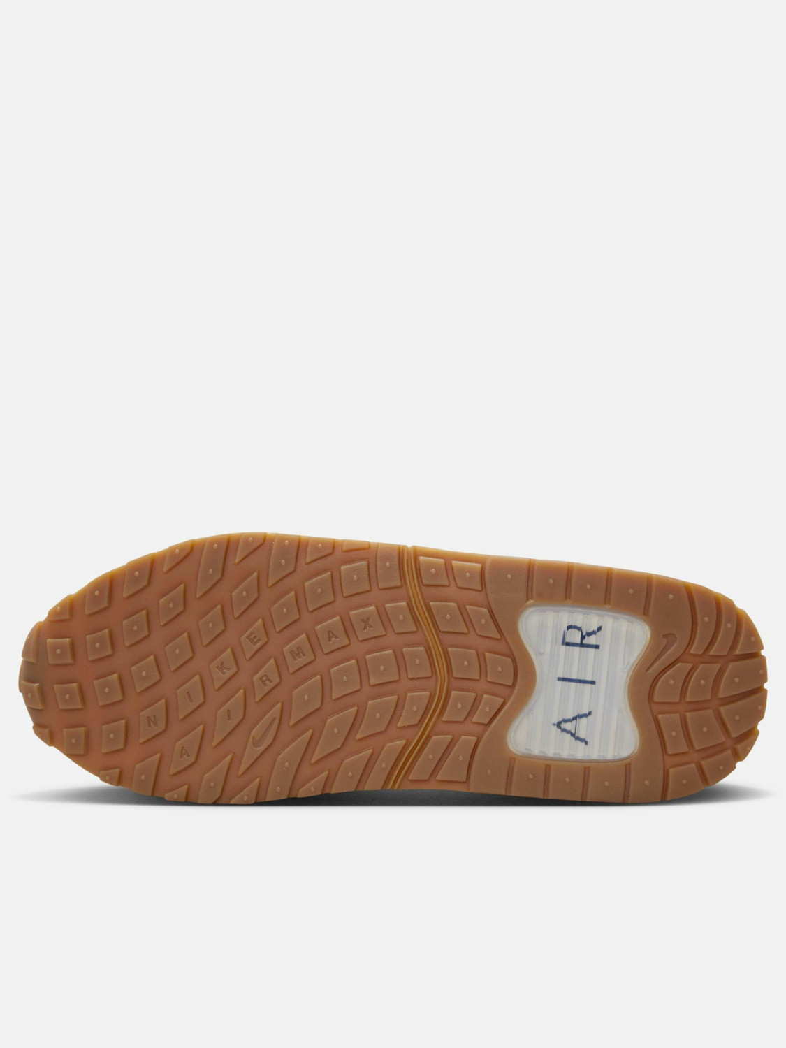 Image of NIKE Boys & Girls Lace Sneakers