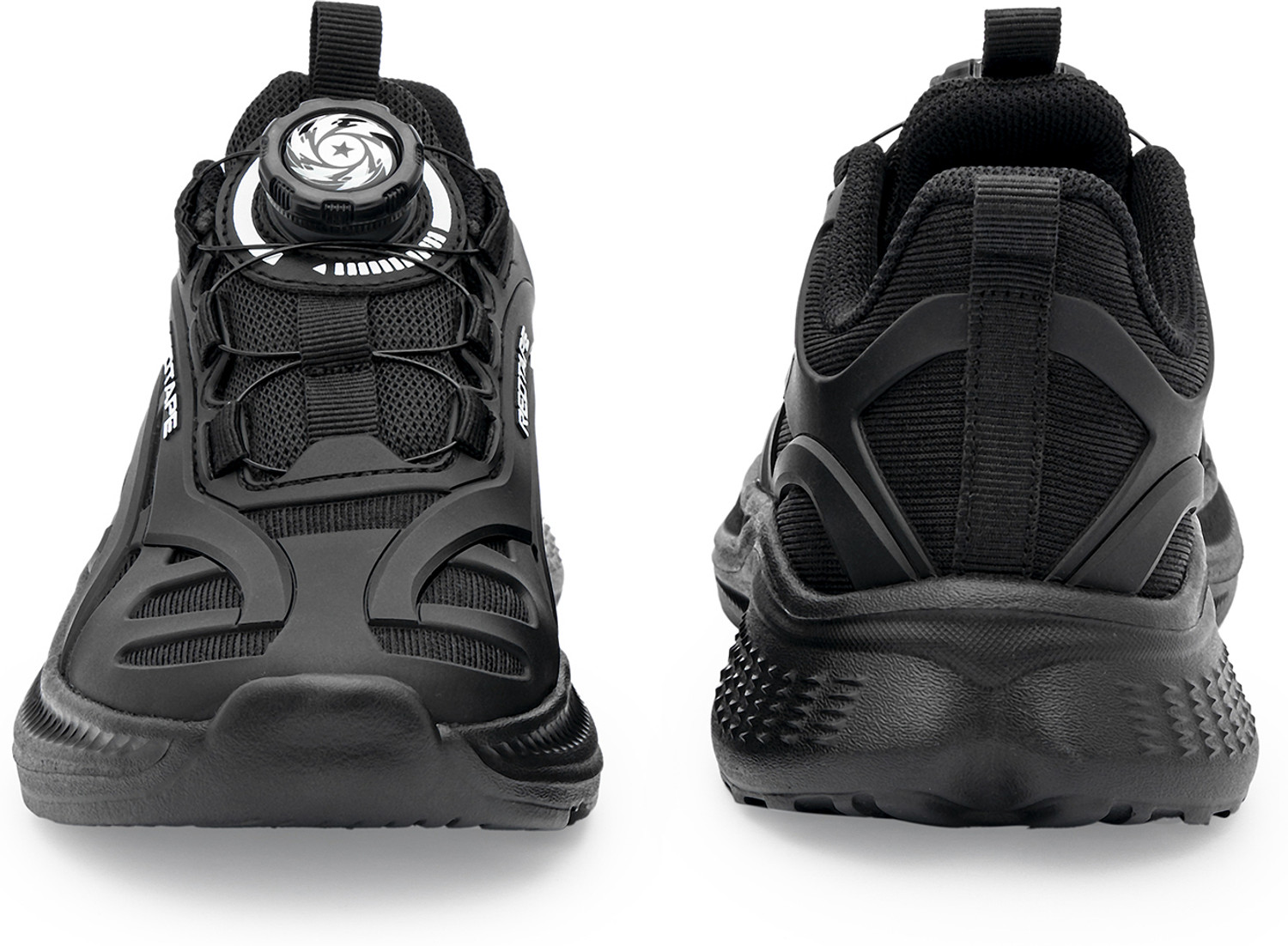 Image of RED TAPE Boys & Girls Toggle Walking Shoes