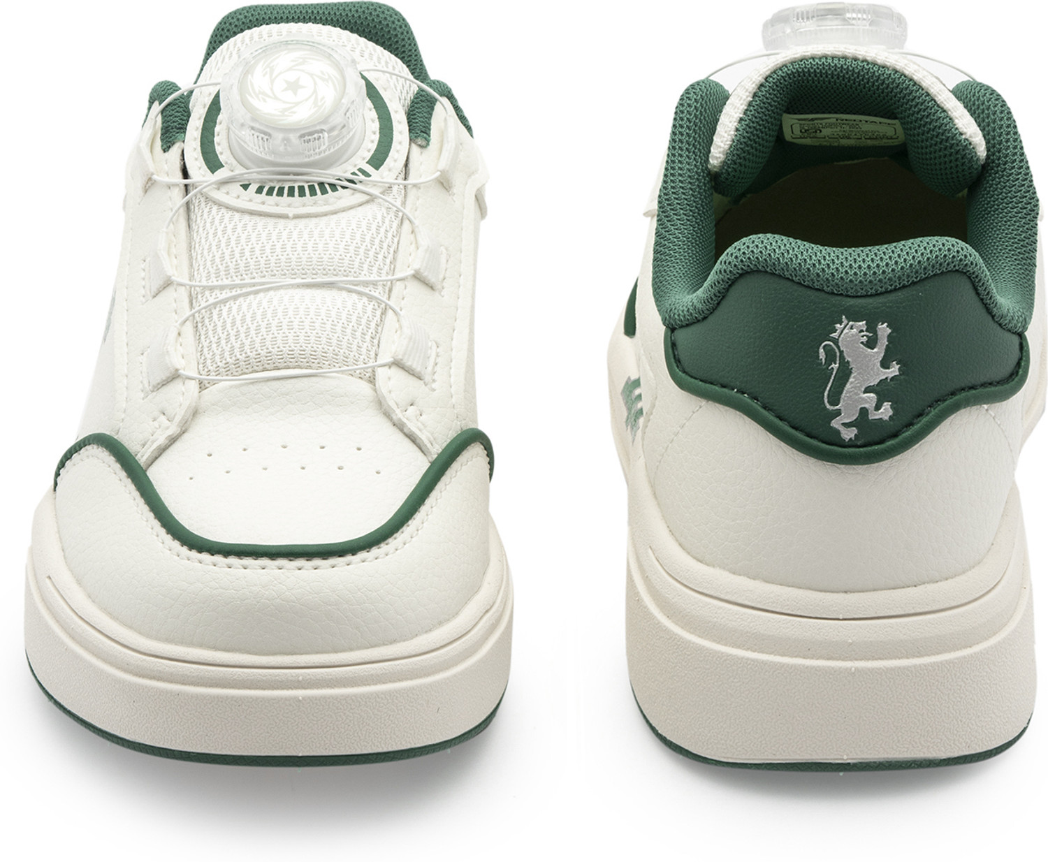 Image of RED TAPE Boys & Girls Lace Sneakers