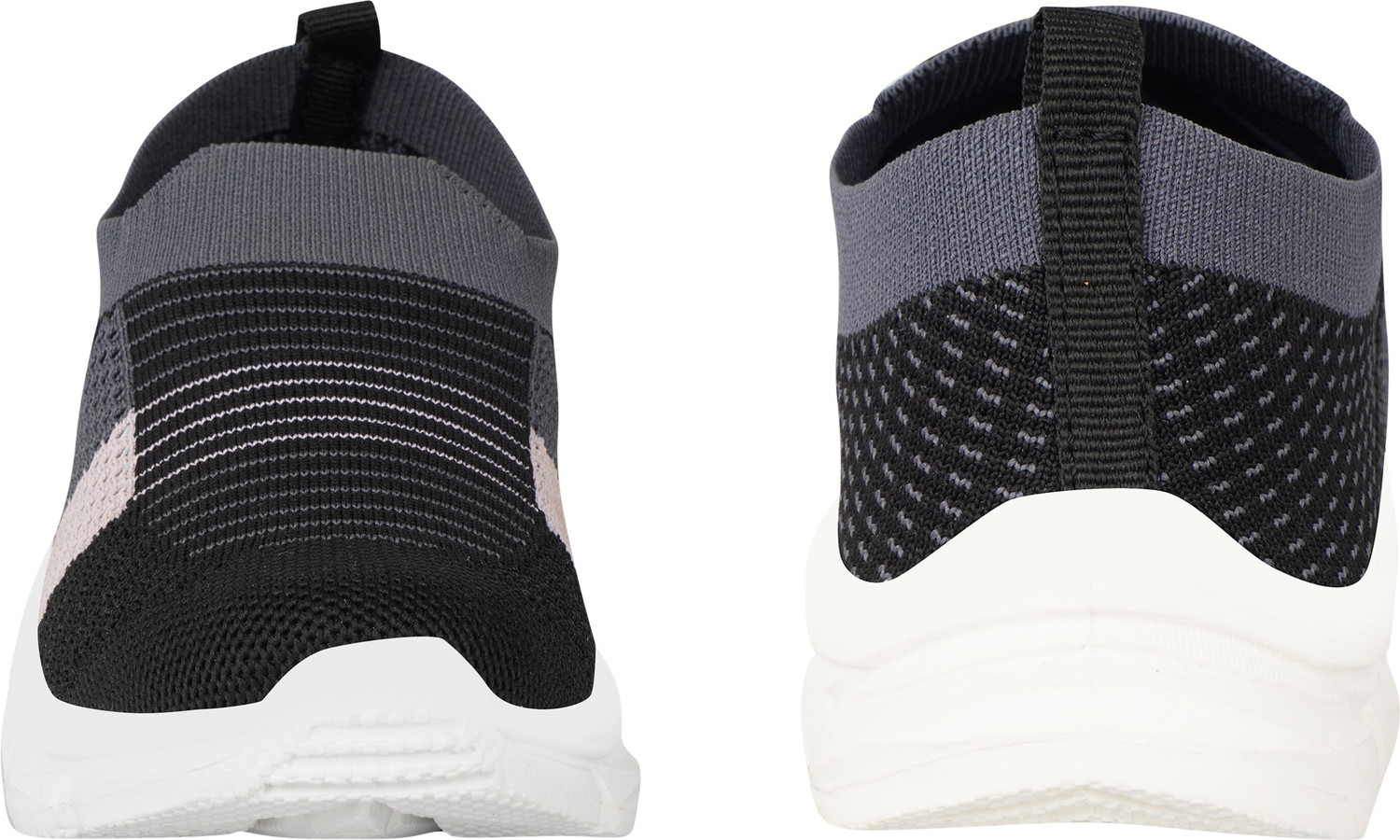 Image of KILLER Boys & Girls Slip on Walking Shoes