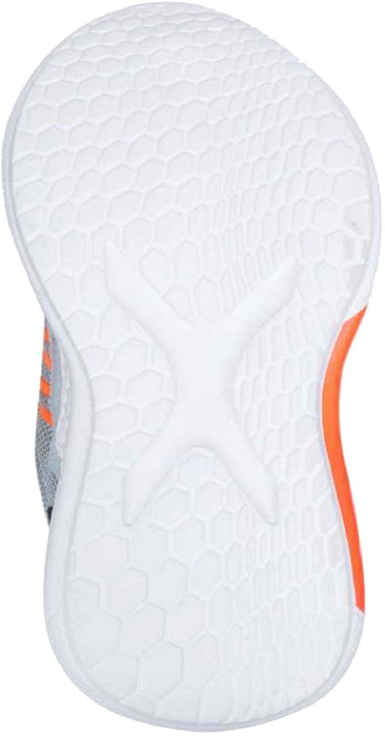 Image of Camfoot Boys Lace Running Shoes