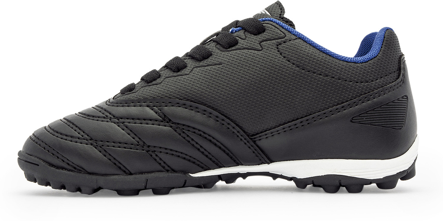 Image of RED TAPE Boys Lace Football Shoes
