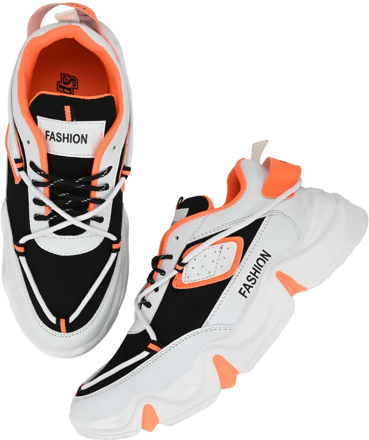 EZDEZARIO Boys Lace Sneakers Price in India - Buy EZDEZARIO Boys