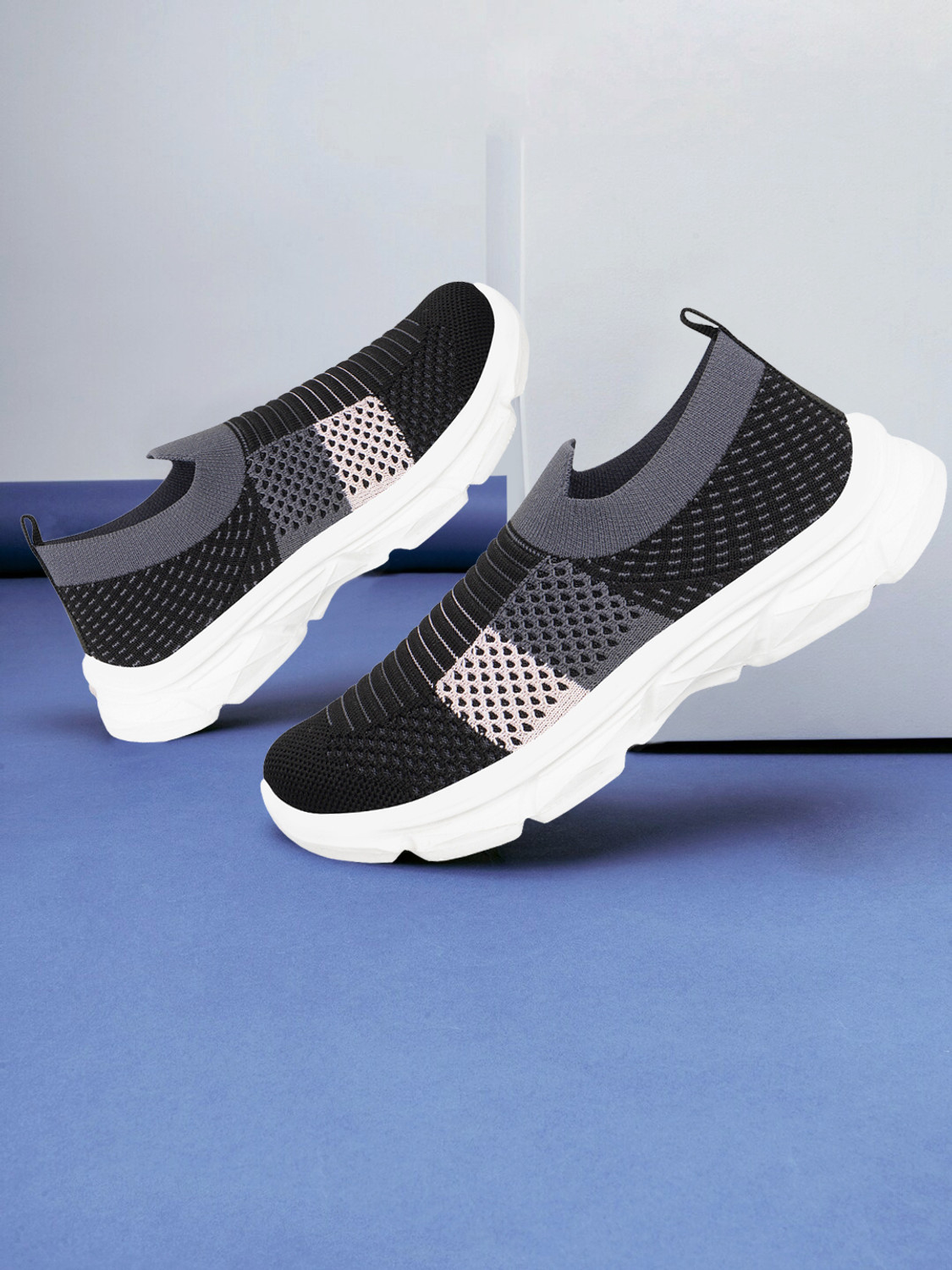Image of KILLER Boys & Girls Slip on Walking Shoes
