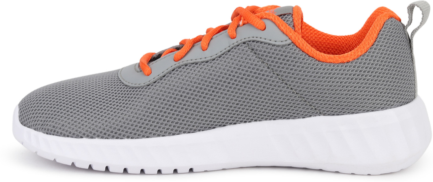 Image of REEBOK Boys & Girls Lace Running Shoes