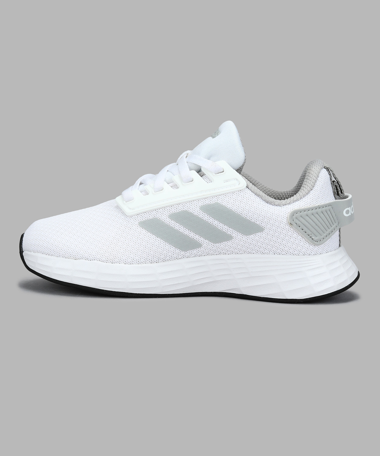 Image of ADIDAS Boys & Girls Lace Walking Shoes