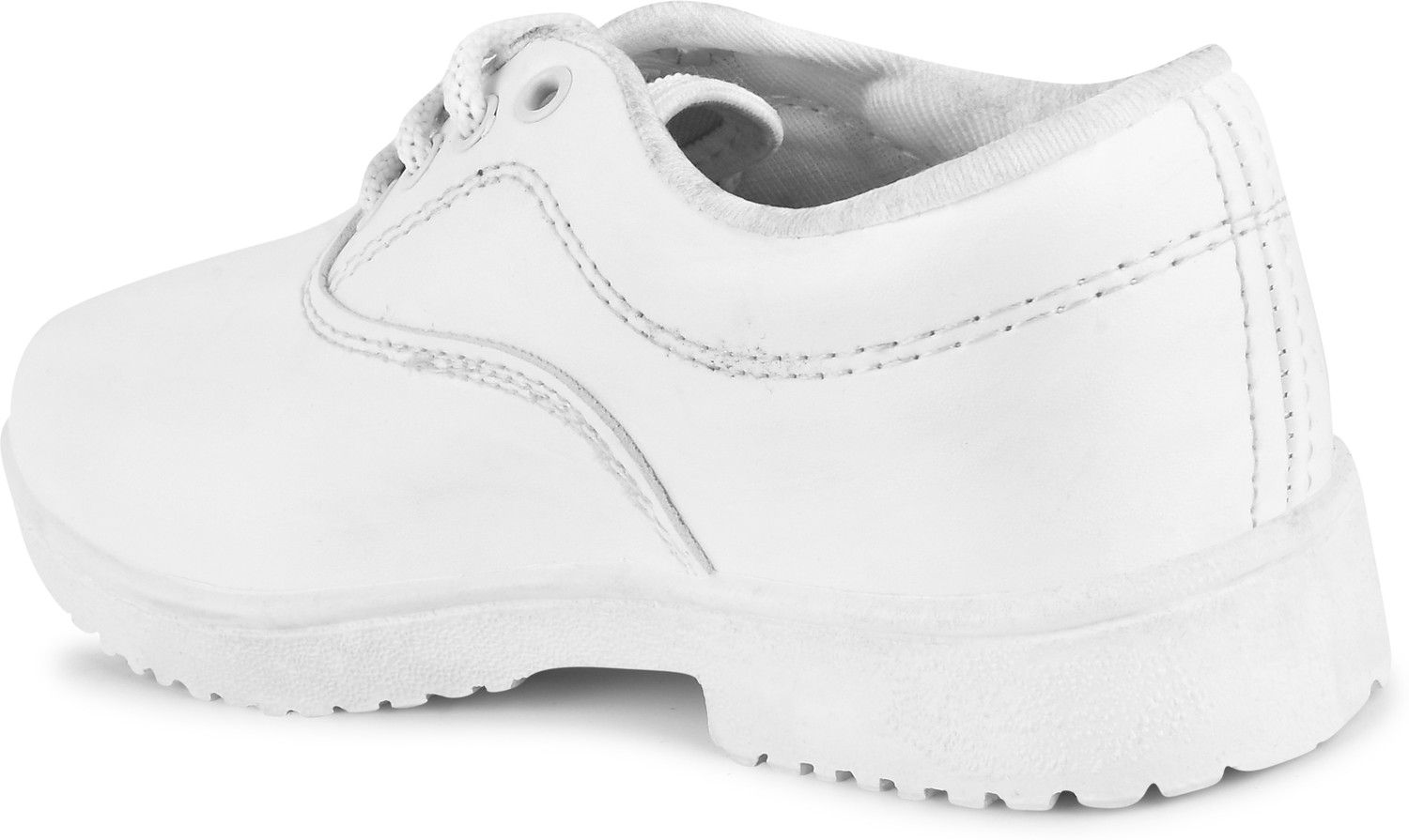 Image of Mky Boys Lace Derby Shoes