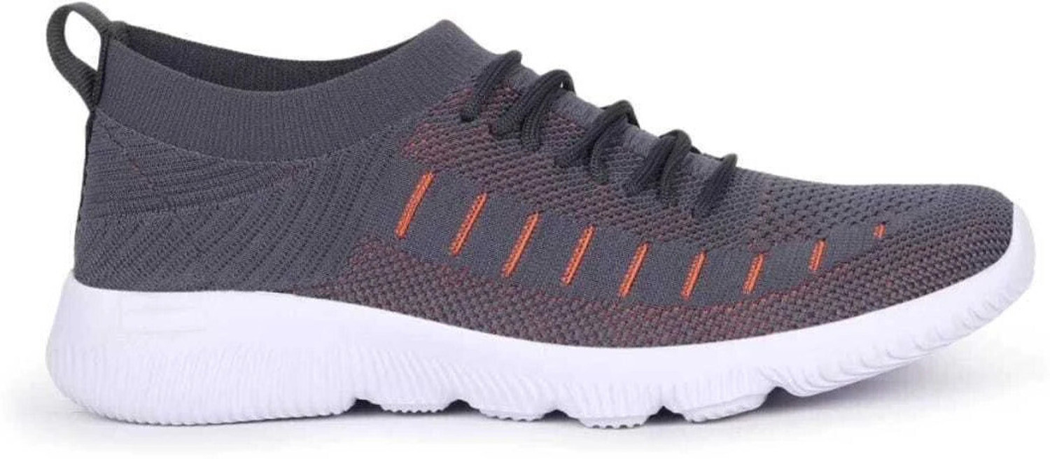 Image of Pu-Pine Boys Slip on Sneakers