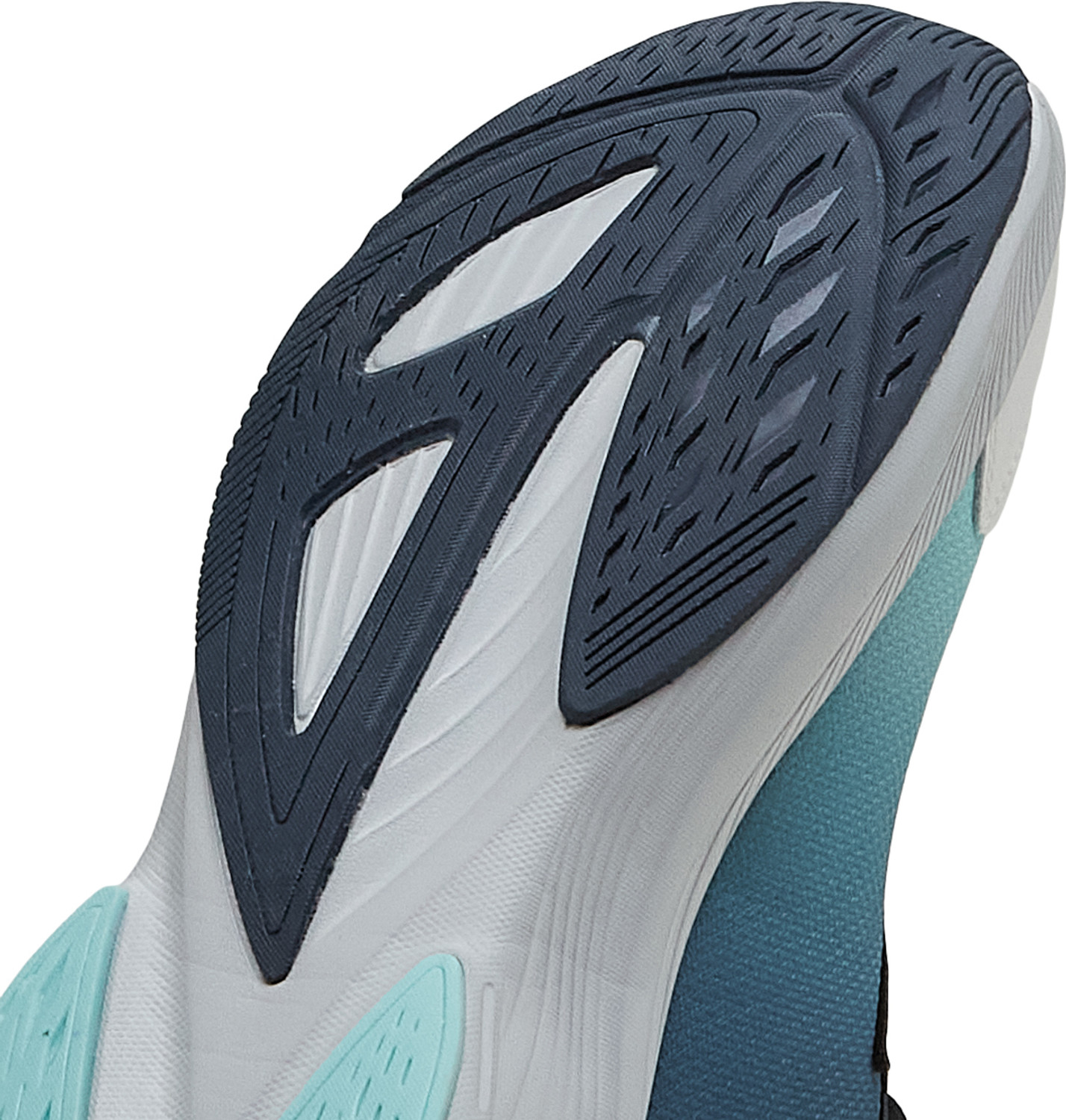 Image of CAMPUS Boys & Girls Lace Running Shoes