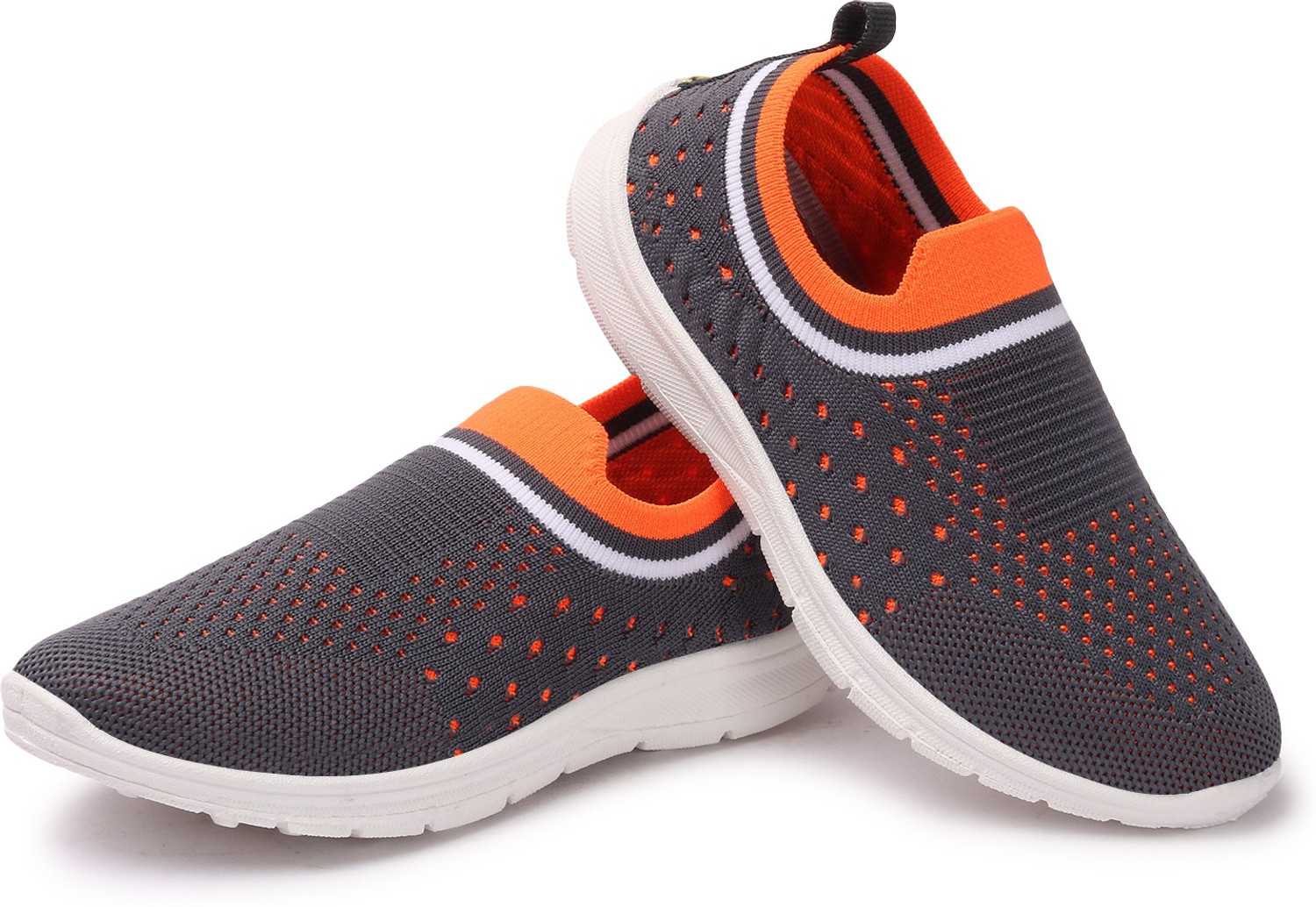 Image of KILLER Boys & Girls Slip on Walking Shoes