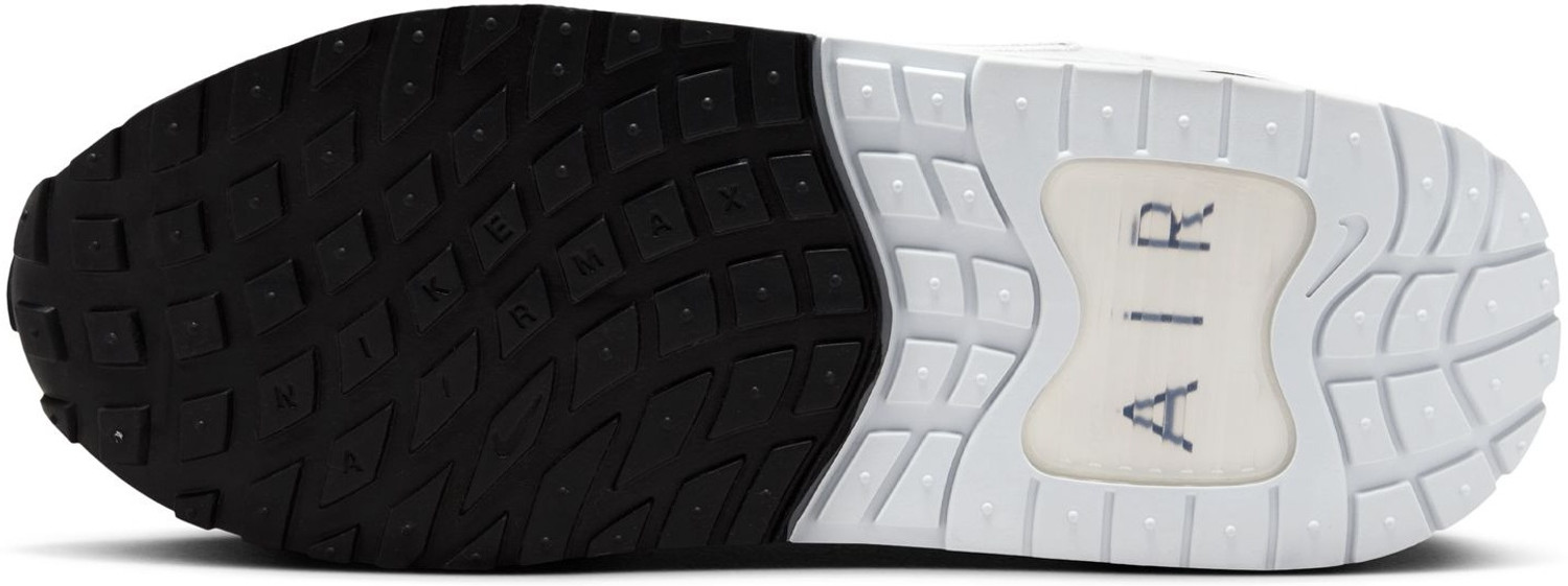 Image of NIKE Boys & Girls Lace Sneakers