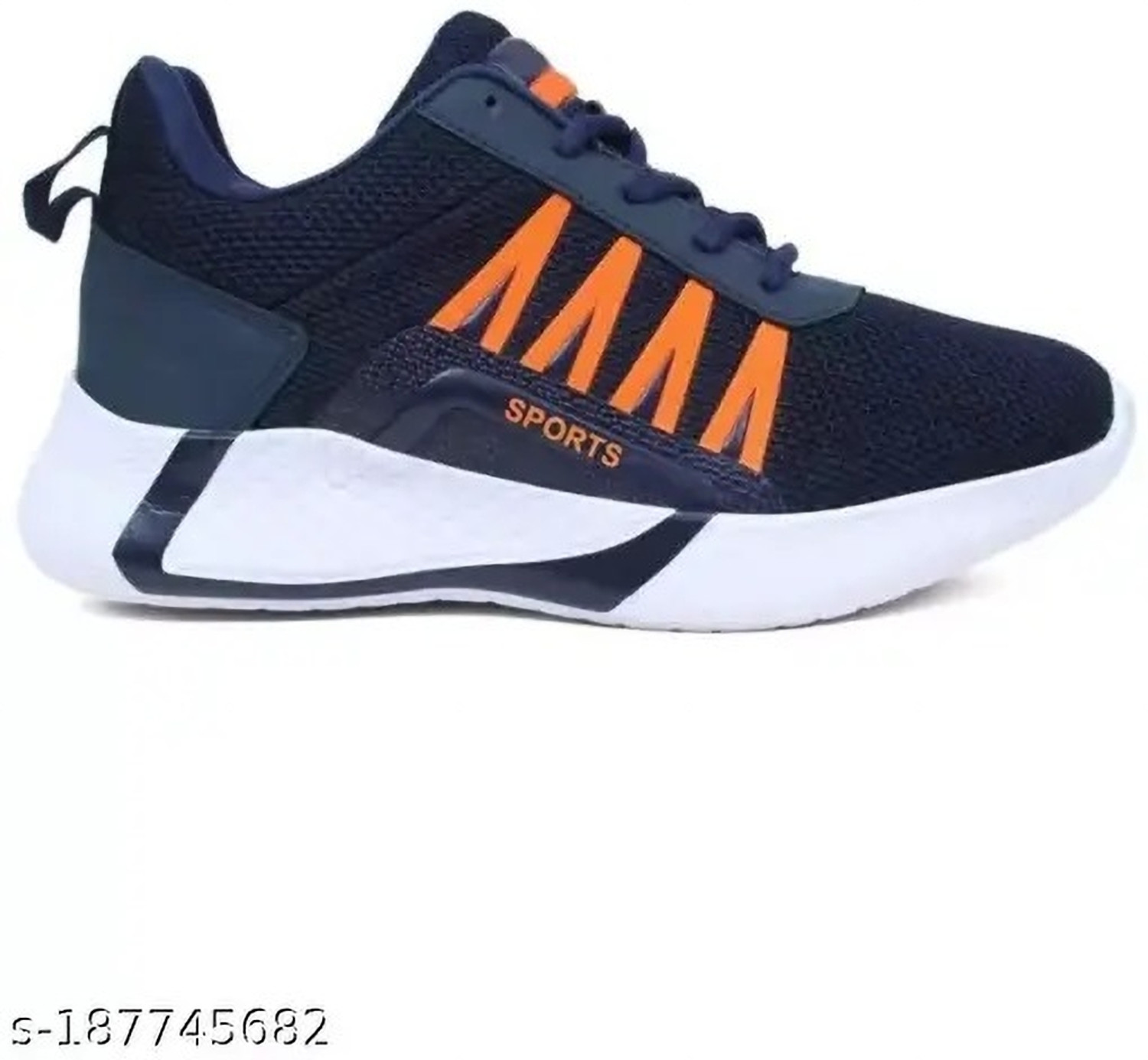 Image of Pennen Boys Lace Casual Boots